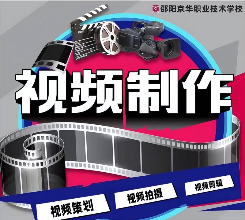 影视行业的光影之旅：从幕后到台前
